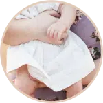 caring-for-baby