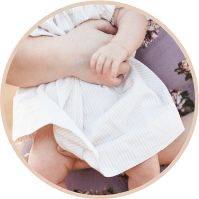 caring-for-baby