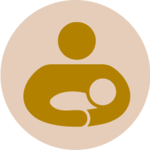 father