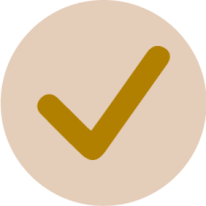 ways-to-give ways-to-give
